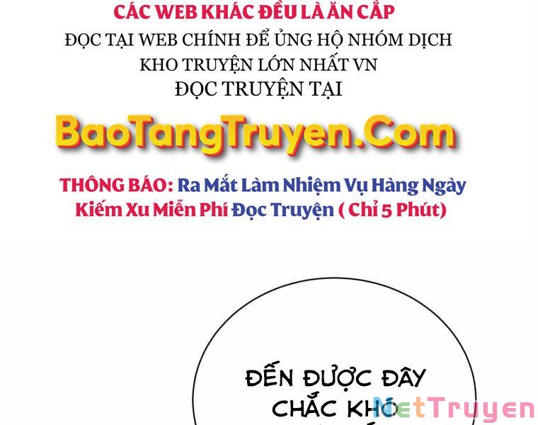 Con Trai Út Của Gia Đình Kiếm Thuật Danh Tiếng Chapter 11 - Trang 221