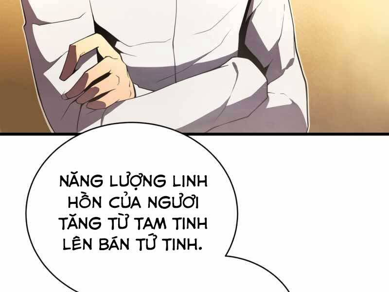 Con Trai Út Của Gia Đình Kiếm Thuật Danh Tiếng Chapter 19 - Trang 99