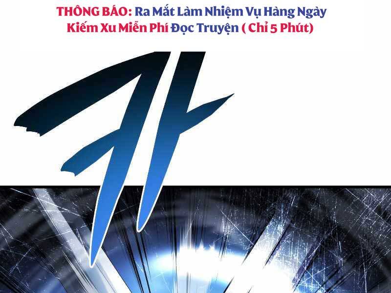 Con Trai Út Của Gia Đình Kiếm Thuật Danh Tiếng Chapter 27 - Trang 150