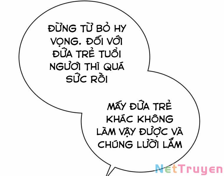 Con Trai Út Của Gia Đình Kiếm Thuật Danh Tiếng Chapter 6 - Trang 49