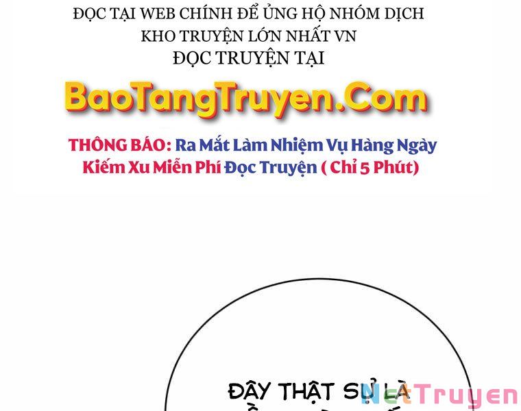 Con Trai Út Của Gia Đình Kiếm Thuật Danh Tiếng Chapter 14 - Trang 95