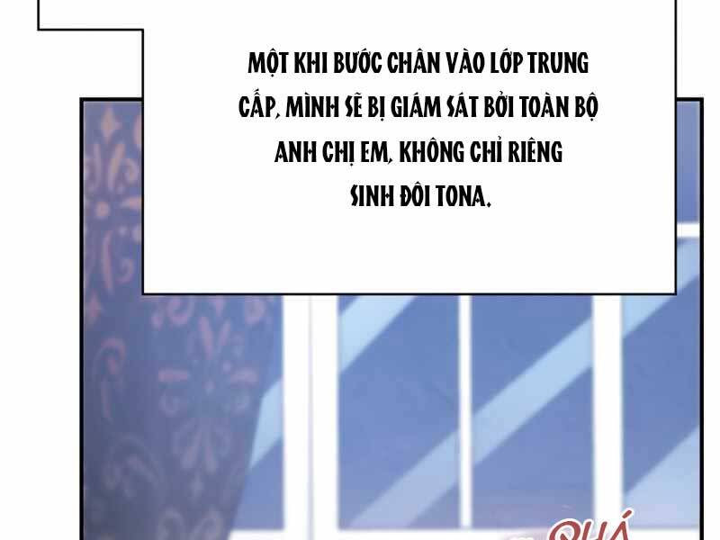 Con Trai Út Của Gia Đình Kiếm Thuật Danh Tiếng Chapter 19 - Trang 219