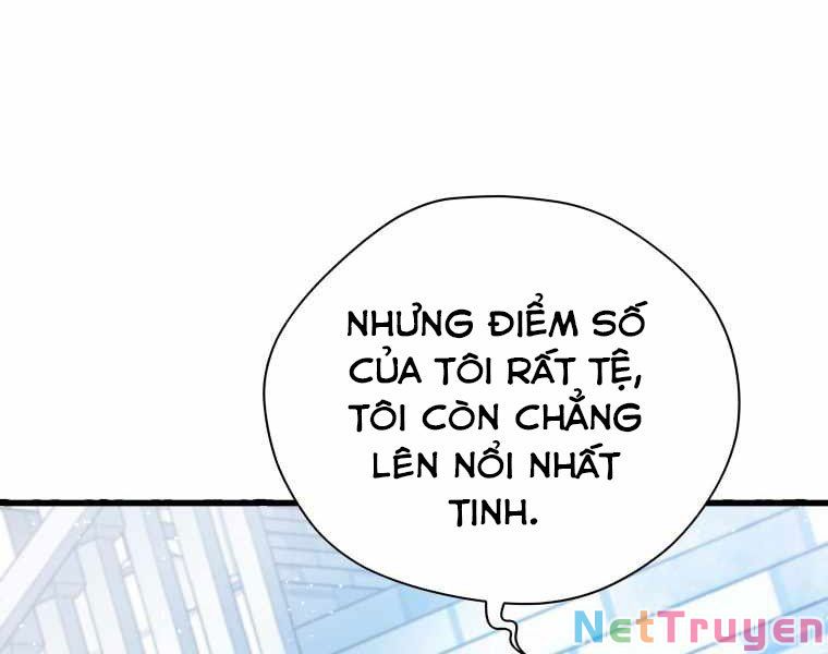 Con Trai Út Của Gia Đình Kiếm Thuật Danh Tiếng Chapter 12 - Trang 143