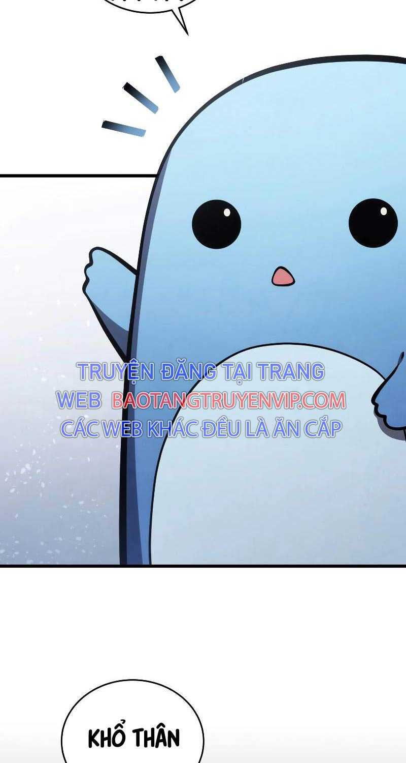 Con Trai Út Của Gia Đình Kiếm Thuật Danh Tiếng Chapter 121 - Trang 34