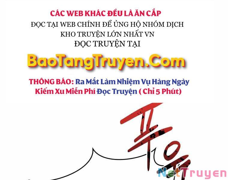 Con Trai Út Của Gia Đình Kiếm Thuật Danh Tiếng Chapter 9 - Trang 15