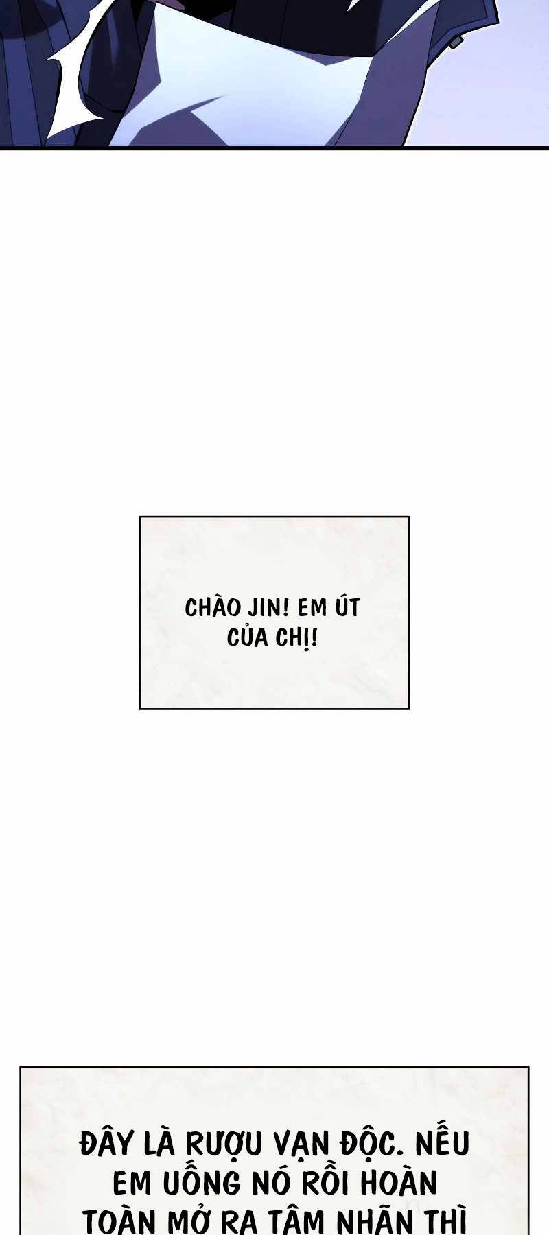 Con Trai Út Của Gia Đình Kiếm Thuật Danh Tiếng Chapter 111 - Trang 46