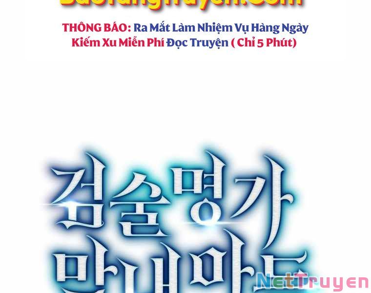 Con Trai Út Của Gia Đình Kiếm Thuật Danh Tiếng Chapter 16 - Trang 239