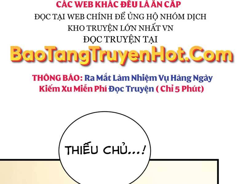 Con Trai Út Của Gia Đình Kiếm Thuật Danh Tiếng Chapter 31 - Trang 163