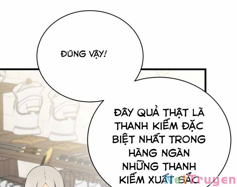 Con Trai Út Của Gia Đình Kiếm Thuật Danh Tiếng Chapter 15 - Trang 101