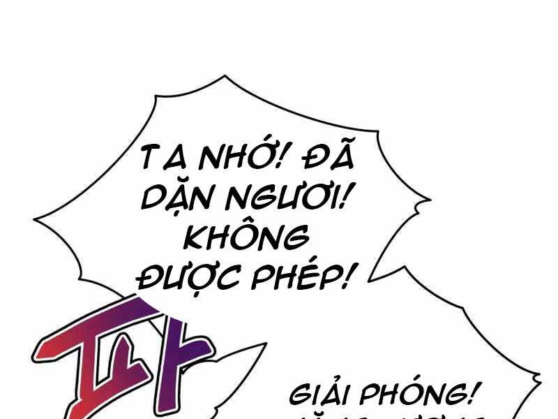 Con Trai Út Của Gia Đình Kiếm Thuật Danh Tiếng Chapter 19 - Trang 71