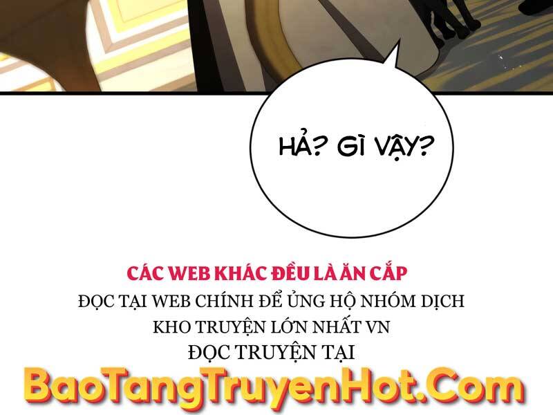 Con Trai Út Của Gia Đình Kiếm Thuật Danh Tiếng Chapter 31 - Trang 178