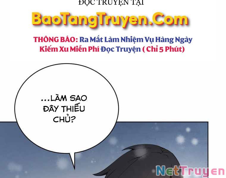 Con Trai Út Của Gia Đình Kiếm Thuật Danh Tiếng Chapter 9 - Trang 112