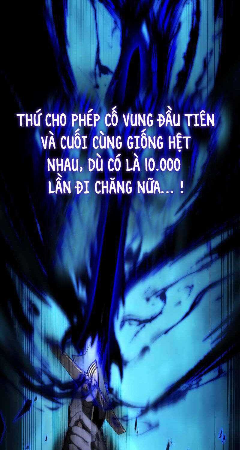 Con Trai Út Của Gia Đình Kiếm Thuật Danh Tiếng Chapter 125 - Trang 126