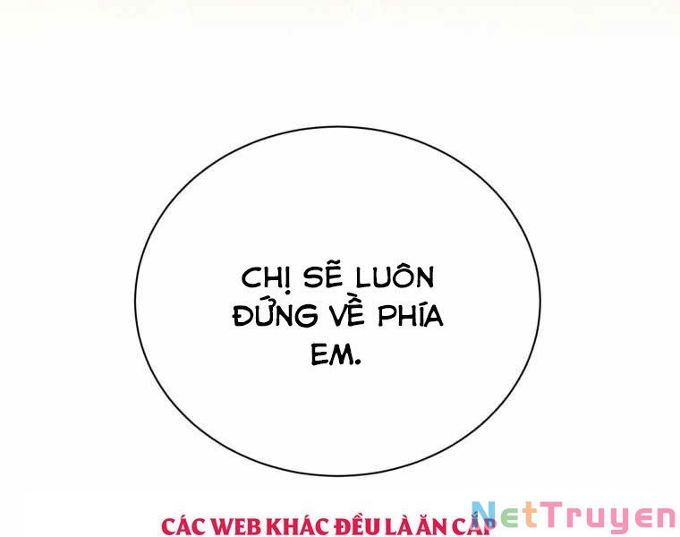 Con Trai Út Của Gia Đình Kiếm Thuật Danh Tiếng Chapter 7 - Trang 276