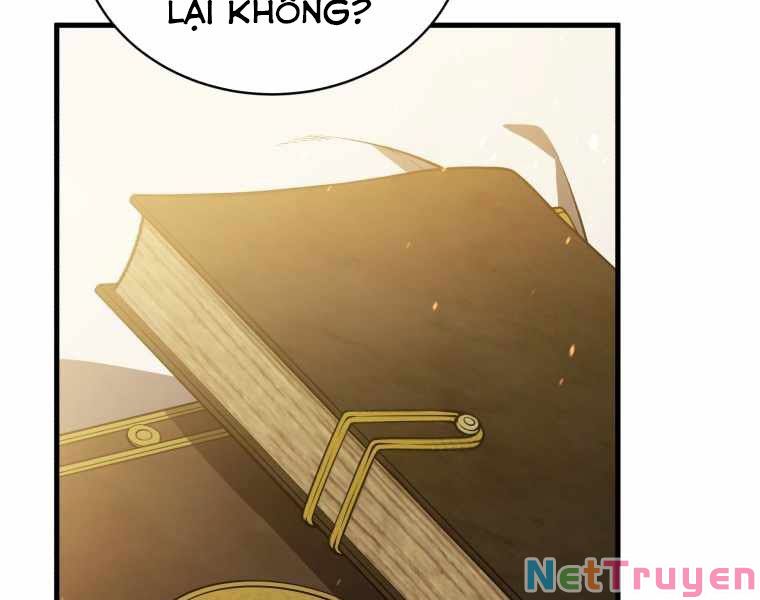 Con Trai Út Của Gia Đình Kiếm Thuật Danh Tiếng Chapter 8 - Trang 89