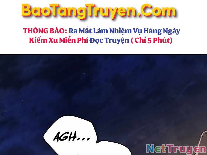 Con Trai Út Của Gia Đình Kiếm Thuật Danh Tiếng Chapter 18 - Trang 167