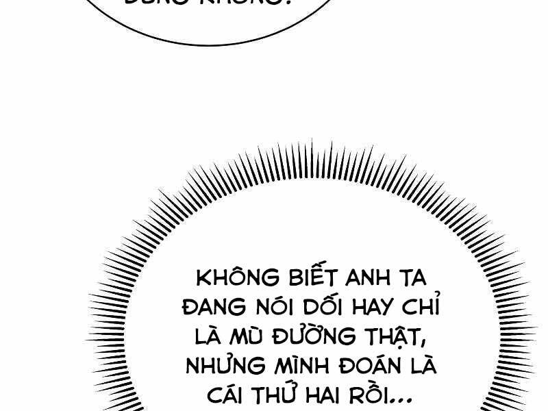 Con Trai Út Của Gia Đình Kiếm Thuật Danh Tiếng Chapter 35 - Trang 155