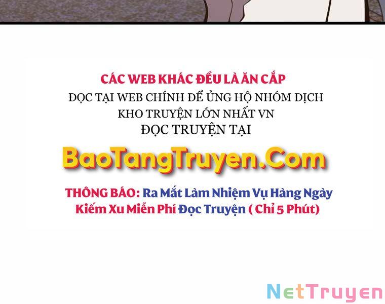 Con Trai Út Của Gia Đình Kiếm Thuật Danh Tiếng Chapter 4 - Trang 216