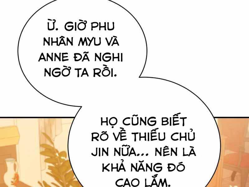 Con Trai Út Của Gia Đình Kiếm Thuật Danh Tiếng Chapter 22 - Trang 60