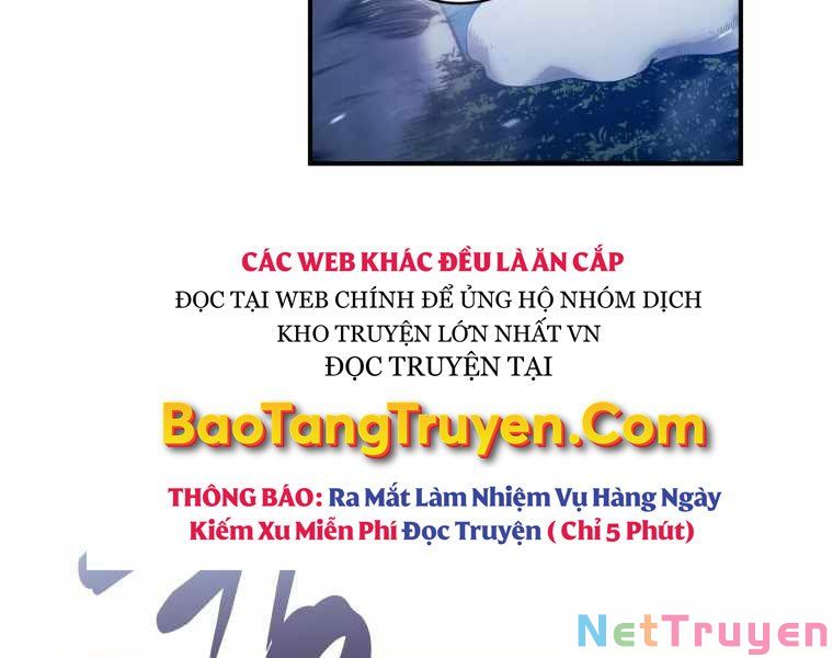 Con Trai Út Của Gia Đình Kiếm Thuật Danh Tiếng Chapter 16 - Trang 105