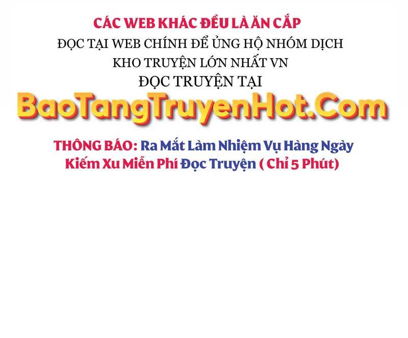 Con Trai Út Của Gia Đình Kiếm Thuật Danh Tiếng Chapter 40 - Trang 52