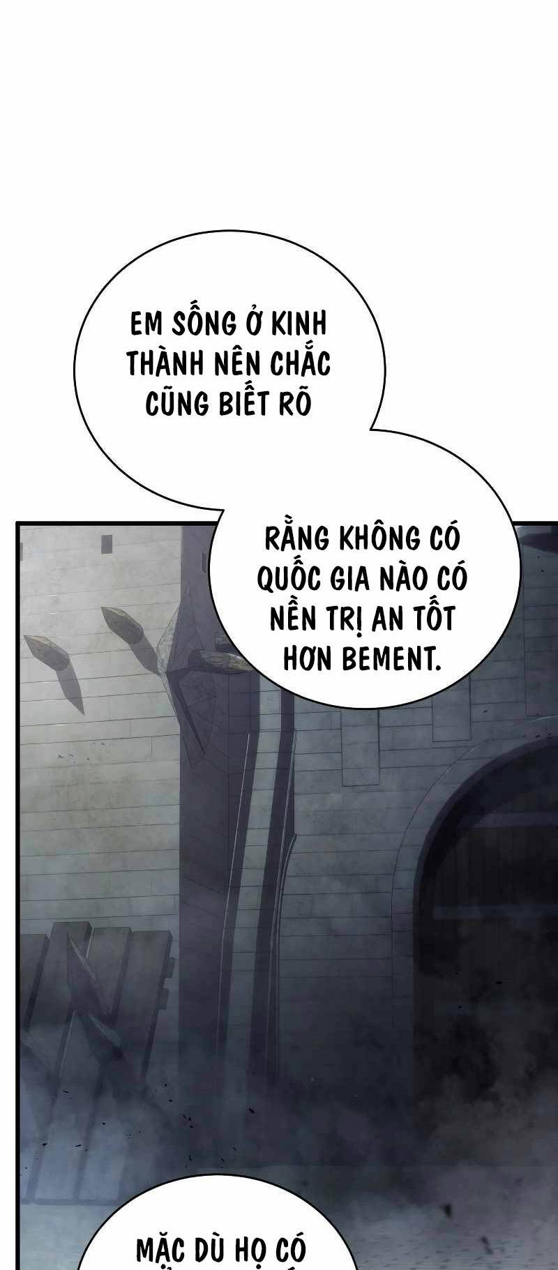 Con Trai Út Của Gia Đình Kiếm Thuật Danh Tiếng Chapter 114 - Trang 7