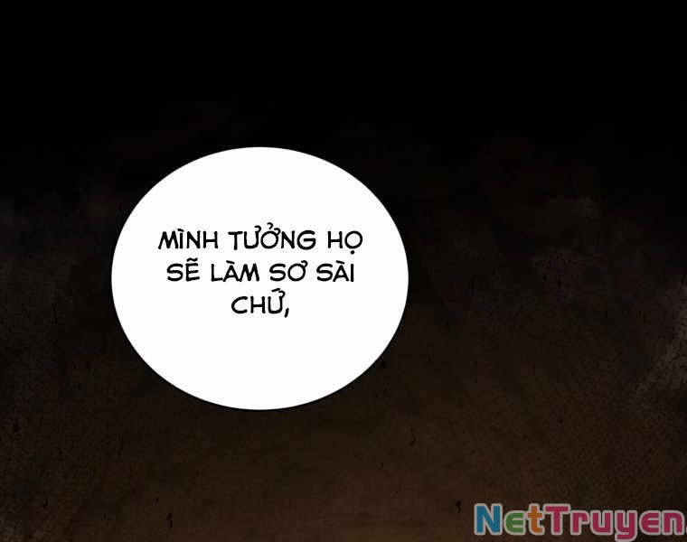 Con Trai Út Của Gia Đình Kiếm Thuật Danh Tiếng Chapter 5 - Trang 29