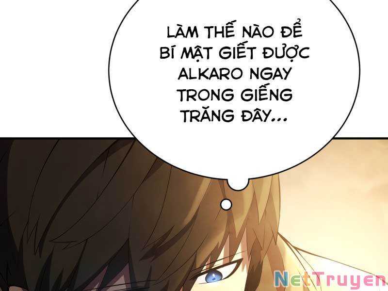 Con Trai Út Của Gia Đình Kiếm Thuật Danh Tiếng Chapter 24 - Trang 160