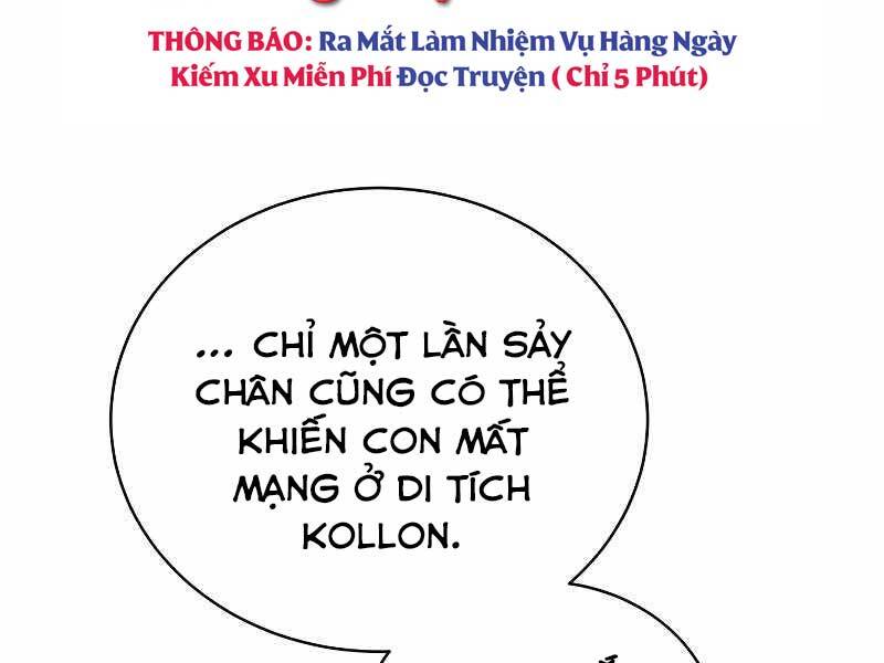 Con Trai Út Của Gia Đình Kiếm Thuật Danh Tiếng Chapter 29 - Trang 29