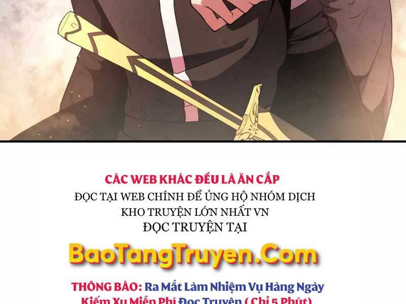 Con Trai Út Của Gia Đình Kiếm Thuật Danh Tiếng Chapter 19 - Trang 21