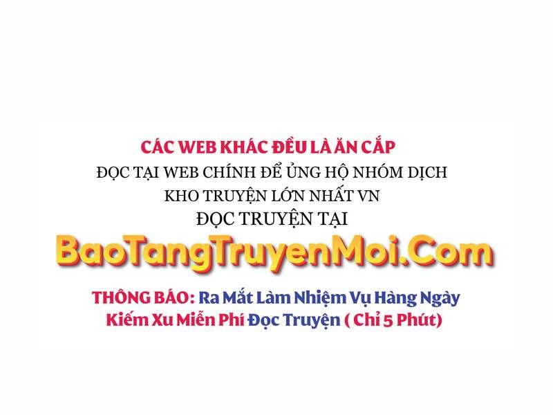 Con Trai Út Của Gia Đình Kiếm Thuật Danh Tiếng Chapter 29 - Trang 62