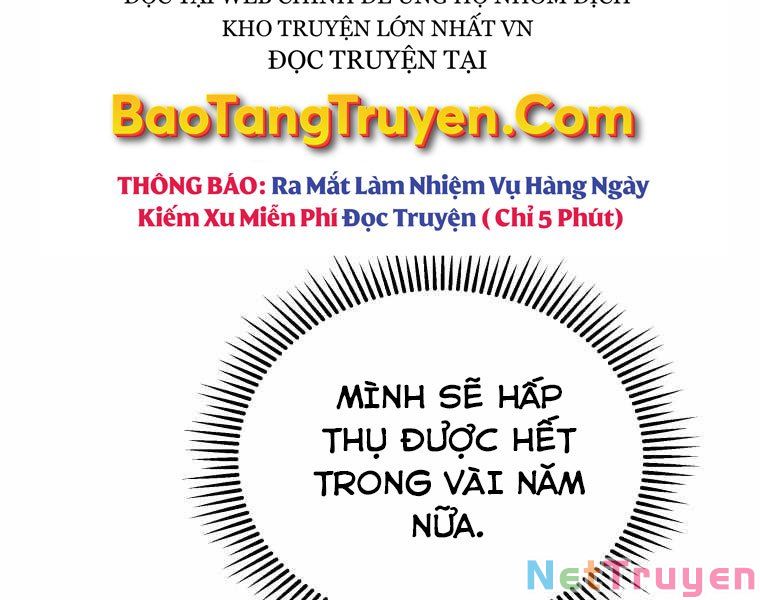 Con Trai Út Của Gia Đình Kiếm Thuật Danh Tiếng Chapter 8 - Trang 82