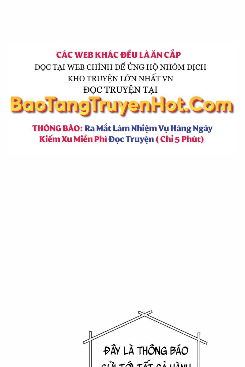 Con Trai Út Của Gia Đình Kiếm Thuật Danh Tiếng Chapter 39 - Trang 44