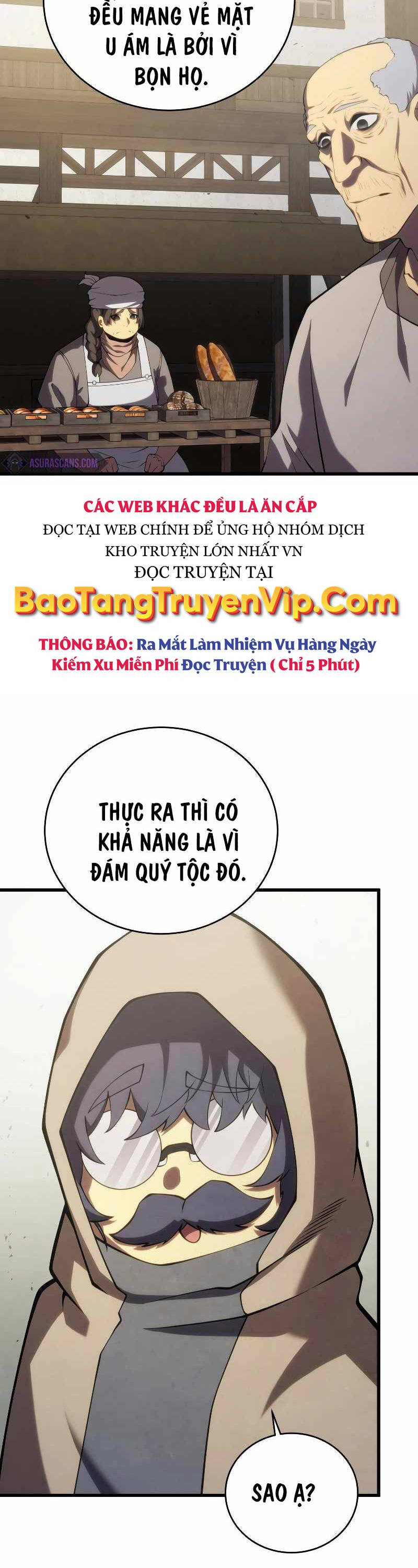 Con Trai Út Của Gia Đình Kiếm Thuật Danh Tiếng Chapter 114 - Trang 6