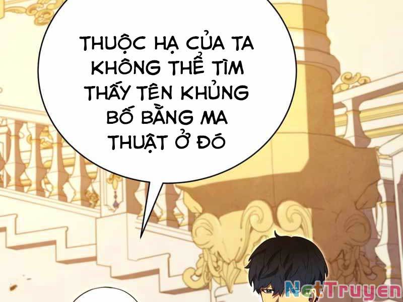 Con Trai Út Của Gia Đình Kiếm Thuật Danh Tiếng Chapter 34 - Trang 59