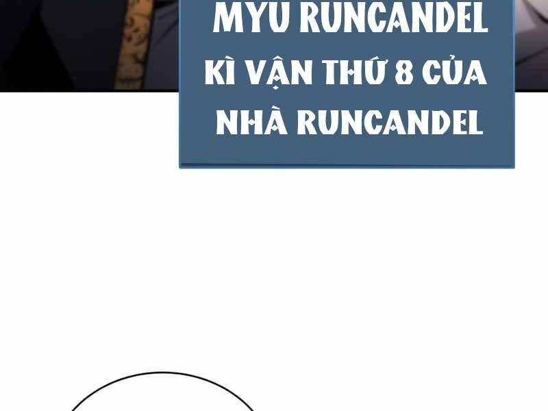 Con Trai Út Của Gia Đình Kiếm Thuật Danh Tiếng Chapter 19 - Trang 137