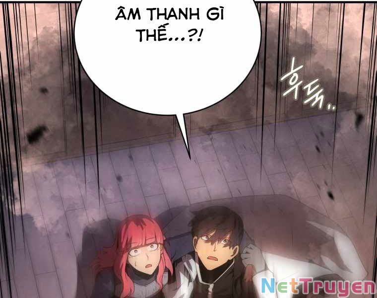 Con Trai Út Của Gia Đình Kiếm Thuật Danh Tiếng Chapter 17 - Trang 185