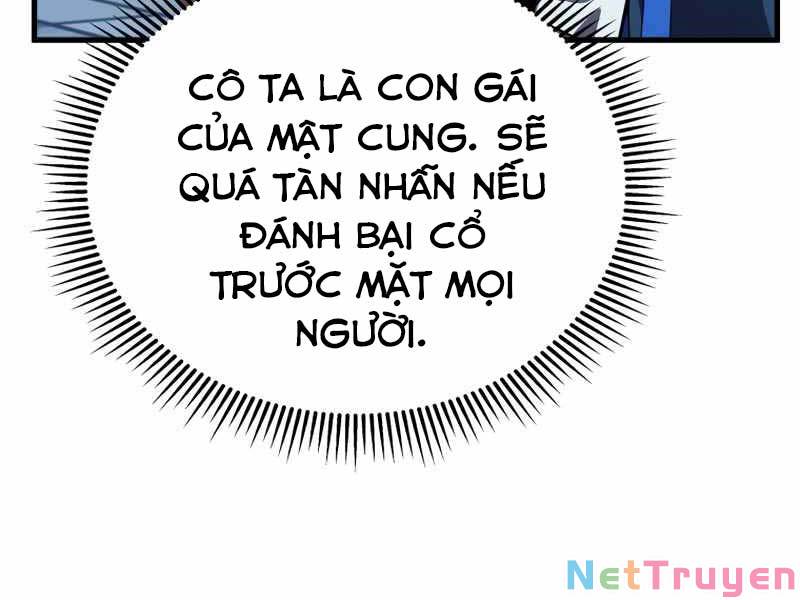 Con Trai Út Của Gia Đình Kiếm Thuật Danh Tiếng Chapter 34 - Trang 111