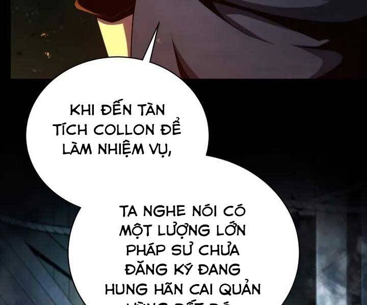 Con Trai Út Của Gia Đình Kiếm Thuật Danh Tiếng Chapter 38 - Trang 55