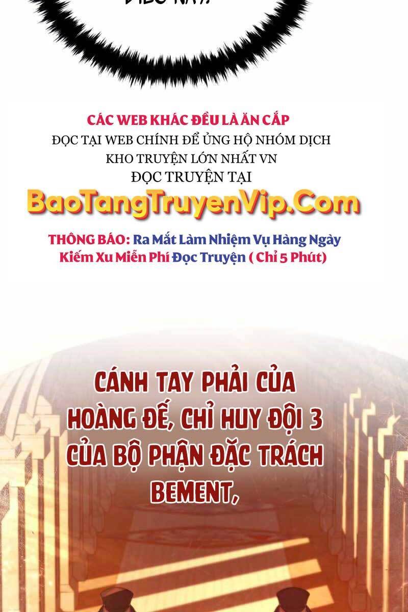 Con Trai Út Của Gia Đình Kiếm Thuật Danh Tiếng Chapter 52 - Trang 7