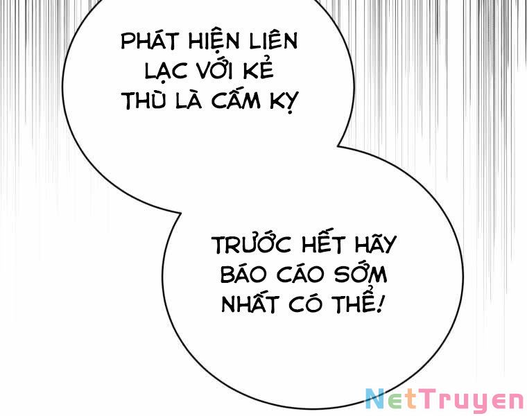 Con Trai Út Của Gia Đình Kiếm Thuật Danh Tiếng Chapter 16 - Trang 64