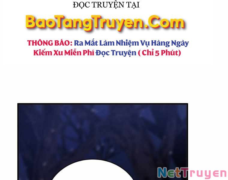 Con Trai Út Của Gia Đình Kiếm Thuật Danh Tiếng Chapter 17 - Trang 24