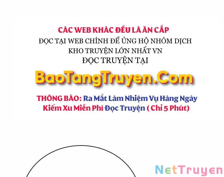 Con Trai Út Của Gia Đình Kiếm Thuật Danh Tiếng Chapter 12 - Trang 44