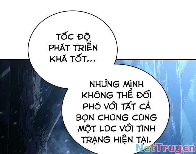 Con Trai Út Của Gia Đình Kiếm Thuật Danh Tiếng Chapter 17 - Trang 6