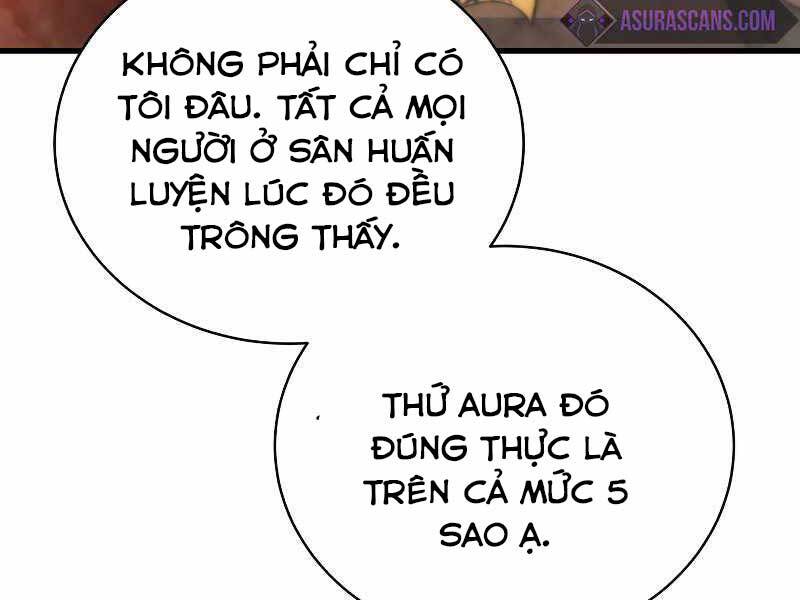 Con Trai Út Của Gia Đình Kiếm Thuật Danh Tiếng Chapter 27 - Trang 231