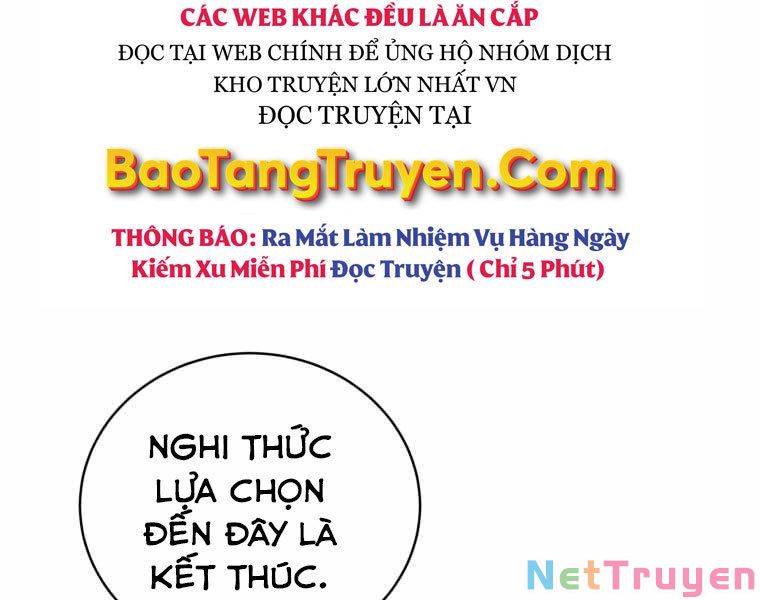 Con Trai Út Của Gia Đình Kiếm Thuật Danh Tiếng Chapter 2 - Trang 11