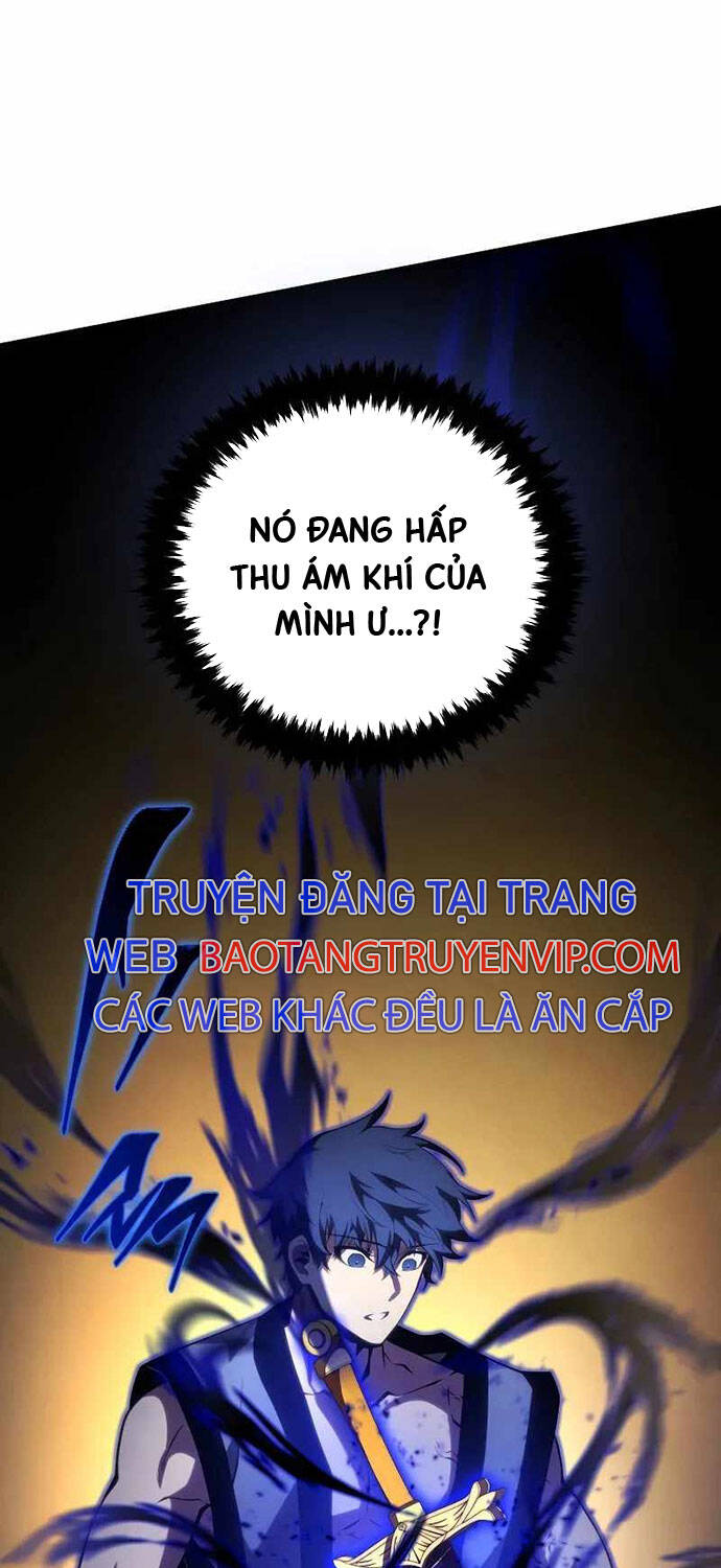 Con Trai Út Của Gia Đình Kiếm Thuật Danh Tiếng Chapter 127 - Trang 78