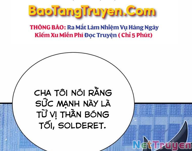 Con Trai Út Của Gia Đình Kiếm Thuật Danh Tiếng Chapter 5 - Trang 227