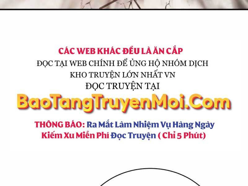 Con Trai Út Của Gia Đình Kiếm Thuật Danh Tiếng Chapter 22 - Trang 13