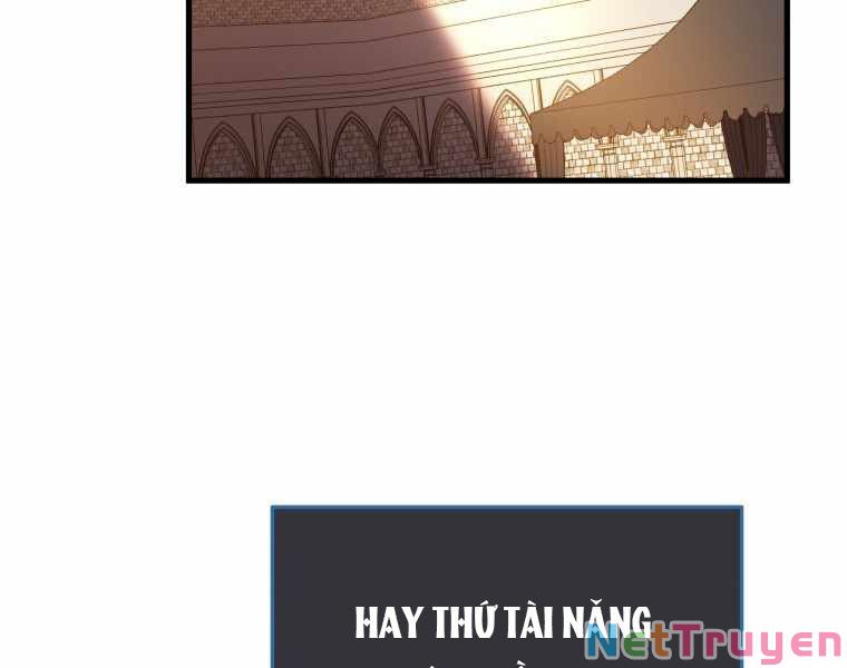 Con Trai Út Của Gia Đình Kiếm Thuật Danh Tiếng Chapter 1 - Trang 119